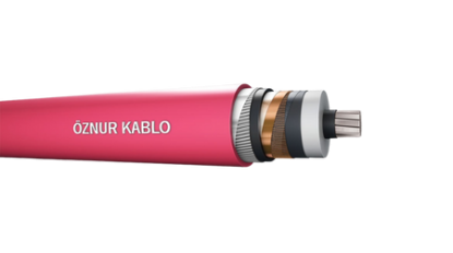 CCA KABLO