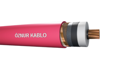CCA KABLO
