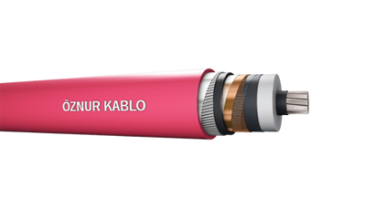CCA KABLO
