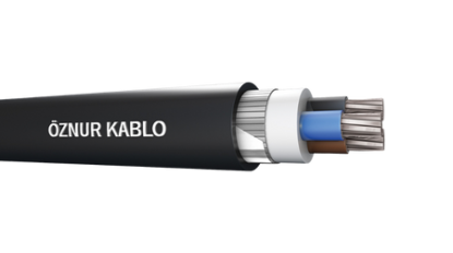 CCA KABLO