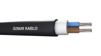 CCA KABLO