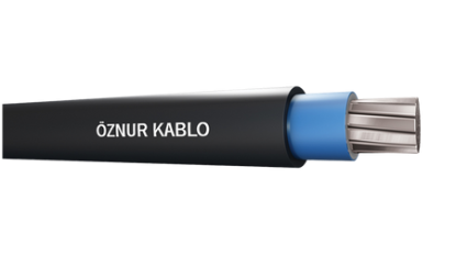 CCA KABLO