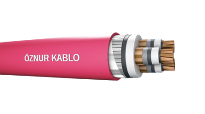 CCA KABLO