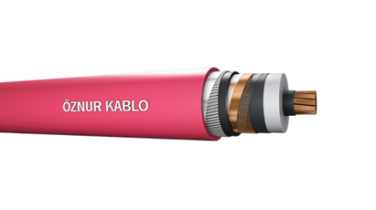 CCA KABLO