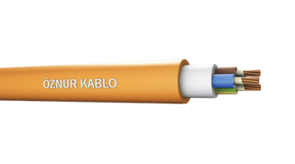 CCA KABLO