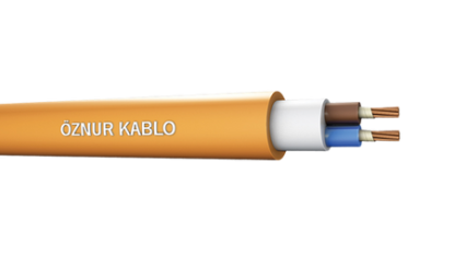 CCA KABLO