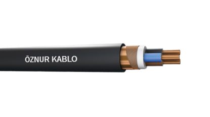 CCA KABLO