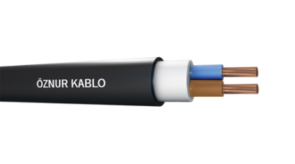 CCA KABLO