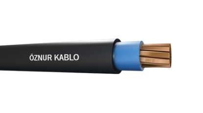 CCA KABLO
