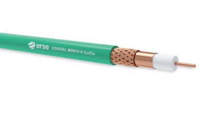 coaxial-mini-u-6-cu-cu-kablo
