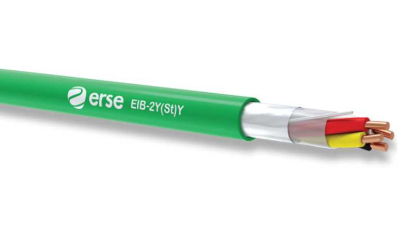 eib-2y-st-y-kablo