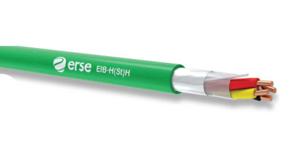 eib-h-st-h-kablo