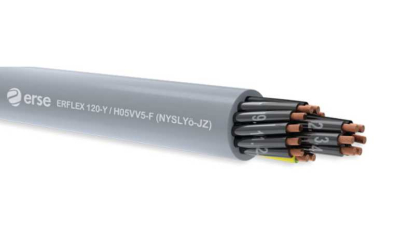 erflex-120-y-h05vv5-f-nyslyo-kablo