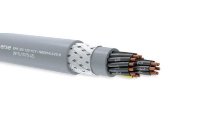 erflex-120-ycy-h05vvc4v5-k-nyslycyo-kablo