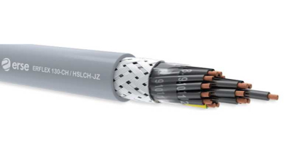 erflex-130-ch-hslch-kablo