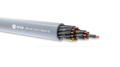 erflex-130-h-hslh-kablo