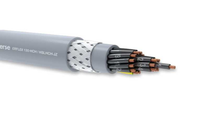 erflex-130-hch-hslhch-kablo