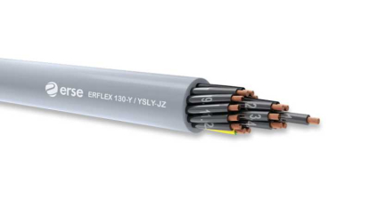 erflex-130-y-ysly-kablo