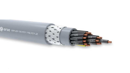 erflex-130-ycy-yslycy-kablo