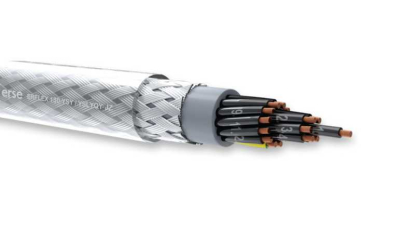 erflex-130-ysy-yslyqy-kablo