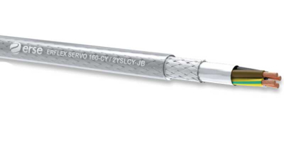 erflex-servo-160-cy-2yslcy-kablo