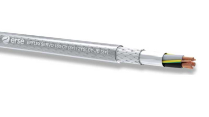 erflex-servo-160-cy-3-2yslcy-3-kablo