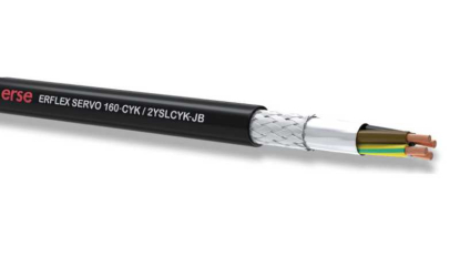 erflex-servo-160-cyk-2yslcyk-kablo