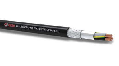 erflex-servo-160-cyk-3-2yslcyk-3-kablo