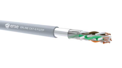 erline-cat-6-f-utp-kablo