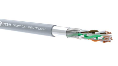 erline-cat-6-f-utp-lszh-kablo