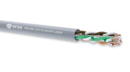 erline-cat-6-u-utp-lszh-kablo