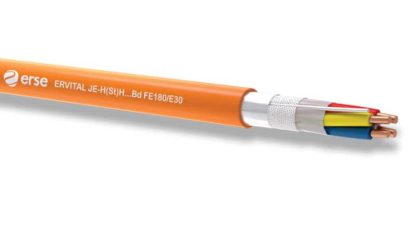 ervital-je-h-st-h-bd-fe180-e30-kablo