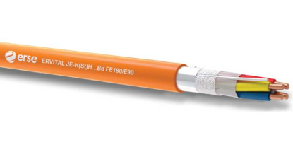 ervital-je-h-st-h-bd-fe180-e90