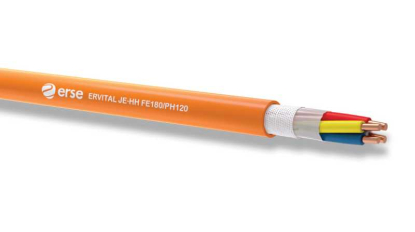 ervital-je-hh-fe180-ph120-kablo