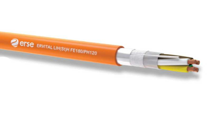 ervital-lih-st-ch-fe180-ph120-kablo