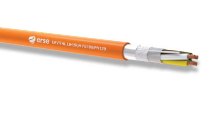 ervital-lih-st-h-fe180-ph120-kablo