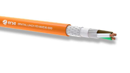 ervital-lihch-fe-180-e30-e60-kablo