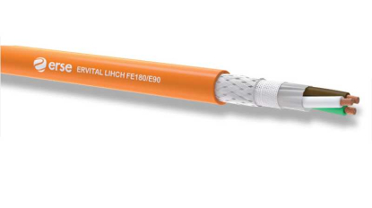 ervital-lihch-fe180-e90-kablo
