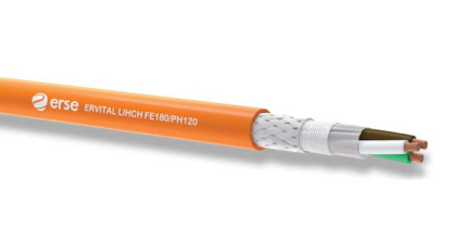 ervital-lihch-fe180-ph120-kablo
