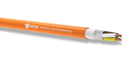 ervital-lihh-fe180-ph120-kablo