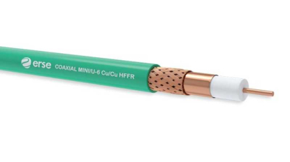 https___www.dedekablo.com.tr_wp-content_uploads_2024_07_coaxial-mini-u-6-cu-cu-hffr.png
