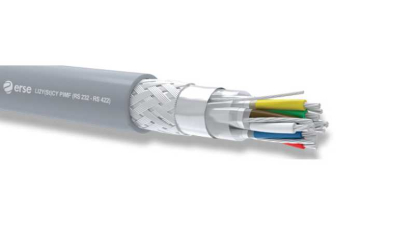 li2y-st-cy-pimf-rs-232-rs-422-kablo