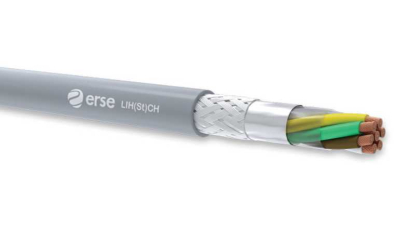 lih-st-ch-kablo