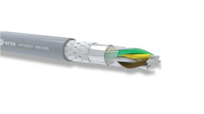 liyyli2y-st-cy-rs-485-kablo