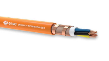 n-hxch-fe180-e30-e60-kablo