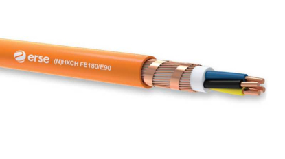 n-hxch-fe180-e90-kablo