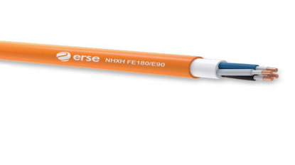 nhxh-fe180-e90-kablo