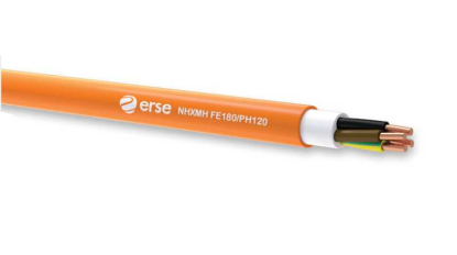 nhxmh-fe-180-ph120-kablo