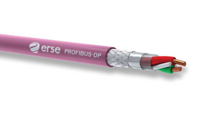 profibus-dp-kablo