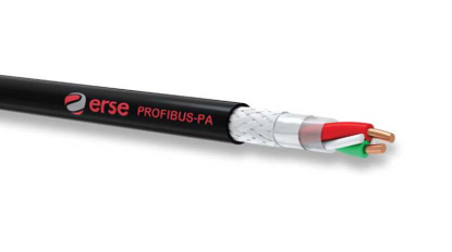 profibus-pa-kablo